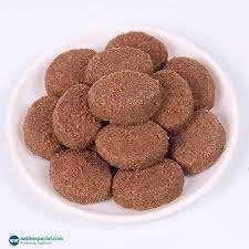 JOWAR BISCUIT second image